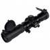 Excalibur Tact Hunter Crossbow Scope Excalibur Tact Hunter Crossbow Scope